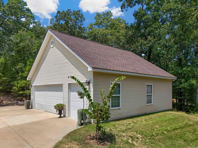 13511 Hwy 300, Roland, AR 72135