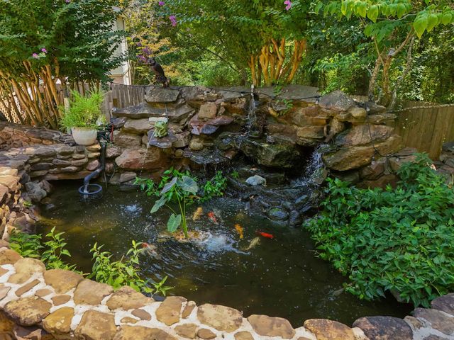 13511 Hwy 300, Roland, AR 72135