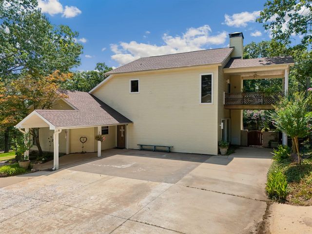 13511 Hwy 300, Roland, AR 72135