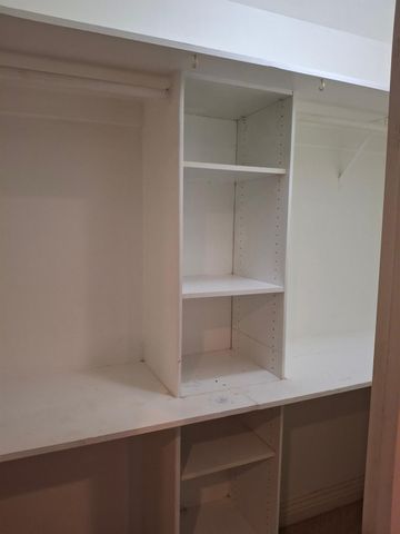 4550 N Holt Avenue, Fresno, CA 93705