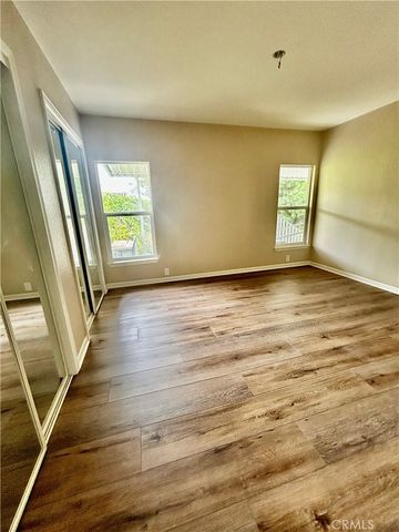 1536 S State Street 119, Hemet, CA 92543