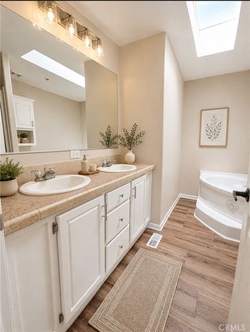 1536 S State Street 119, Hemet, CA 92543