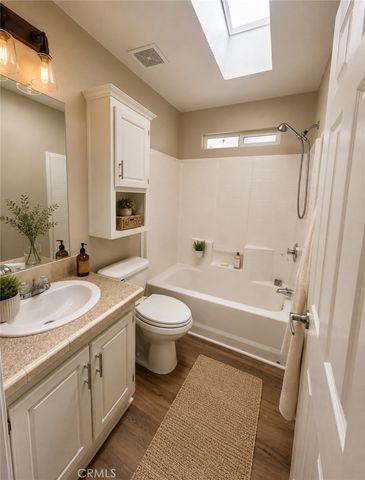 1536 S State Street 119, Hemet, CA 92543