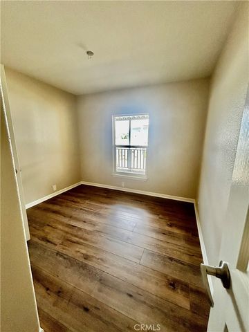 1536 S State Street 119, Hemet, CA 92543