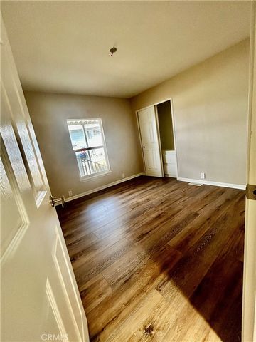 1536 S State Street 119, Hemet, CA 92543