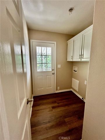 1536 S State Street 119, Hemet, CA 92543