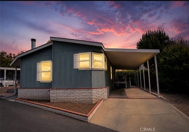 1536 S State Street 119, Hemet, CA 92543