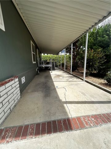 1536 S State Street 119, Hemet, CA 92543