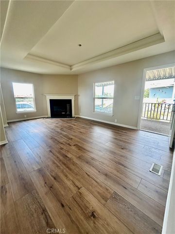 1536 S State Street 119, Hemet, CA 92543