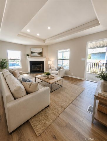 1536 S State Street 119, Hemet, CA 92543