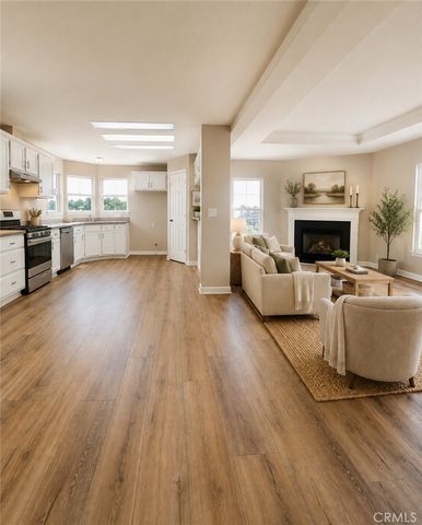 1536 S State Street 119, Hemet, CA 92543