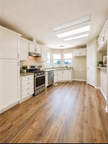 1536 S State Street 119, Hemet, CA 92543