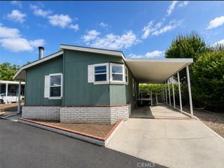 1536 S State Street 119, Hemet, CA 92543