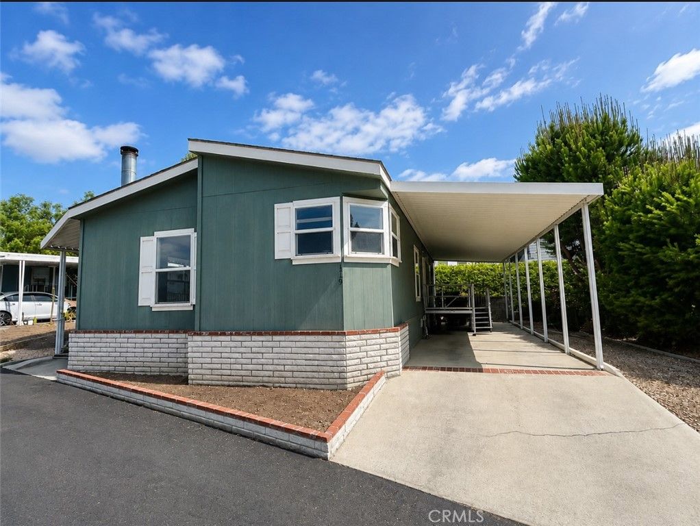 1536 S State Street 119, Hemet, CA 92543