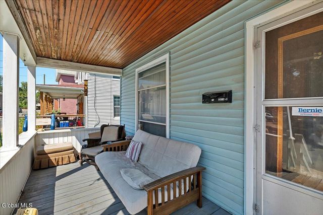 24 Green Street, Mechanicville, NY 12118