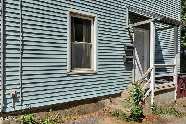 24 Green Street, Mechanicville, NY 12118