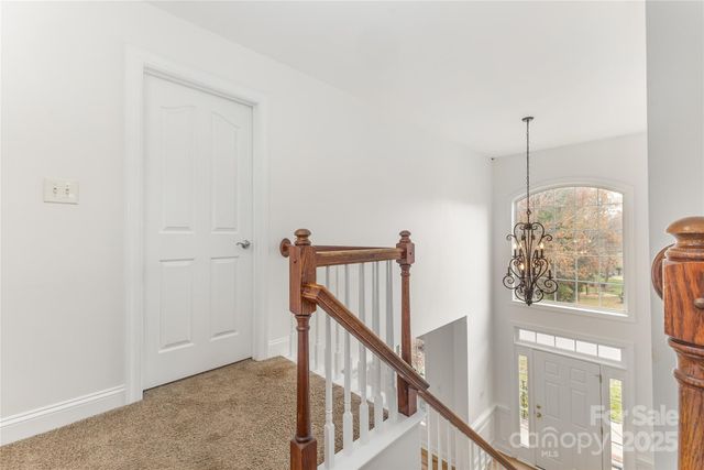 884 Clonmel Drive, Matthews, NC 28104