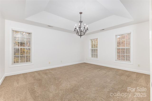 884 Clonmel Drive, Matthews, NC 28104