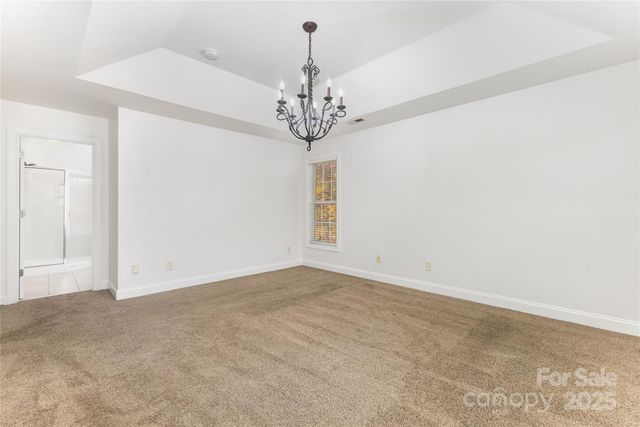 884 Clonmel Drive, Matthews, NC 28104