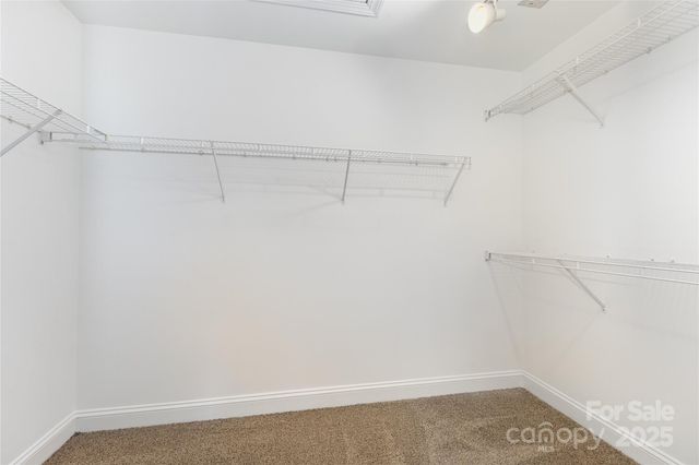 884 Clonmel Drive, Matthews, NC 28104