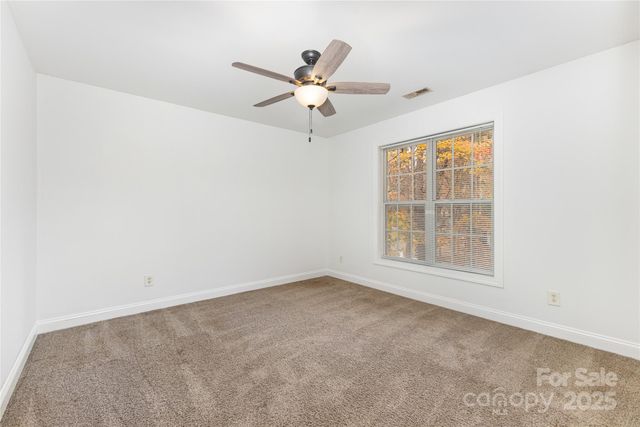 884 Clonmel Drive, Matthews, NC 28104