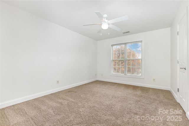 884 Clonmel Drive, Matthews, NC 28104