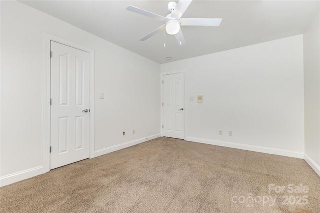 884 Clonmel Drive, Matthews, NC 28104