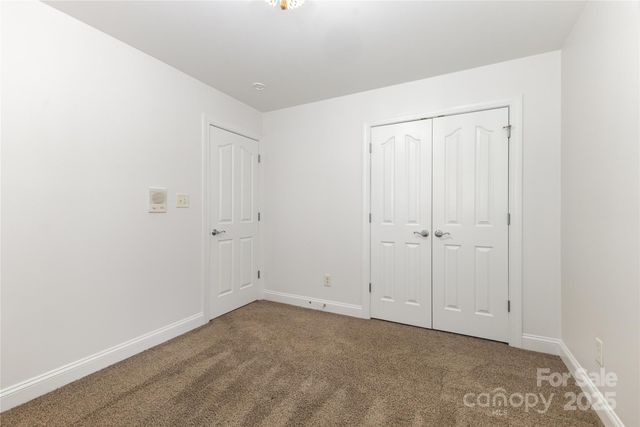 884 Clonmel Drive, Matthews, NC 28104