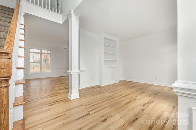 884 Clonmel Drive, Matthews, NC 28104