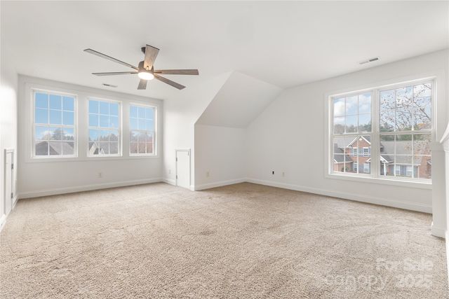 884 Clonmel Drive, Matthews, NC 28104