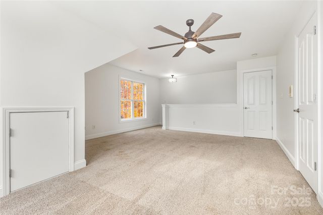 884 Clonmel Drive, Matthews, NC 28104