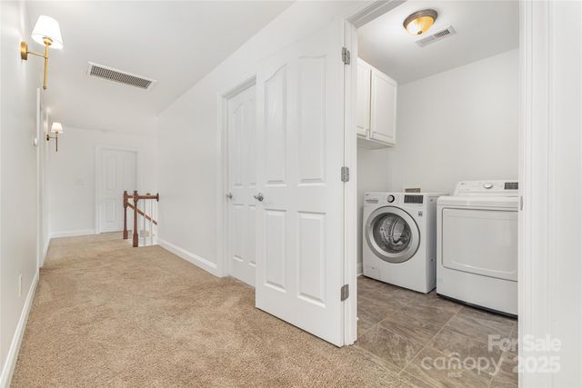 884 Clonmel Drive, Matthews, NC 28104