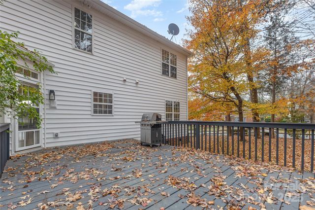 884 Clonmel Drive, Matthews, NC 28104