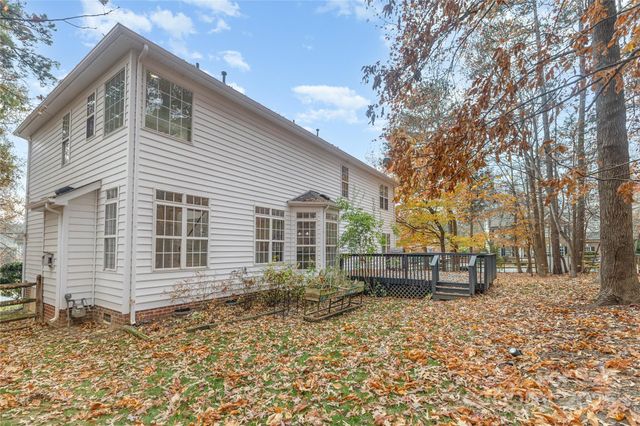 884 Clonmel Drive, Matthews, NC 28104