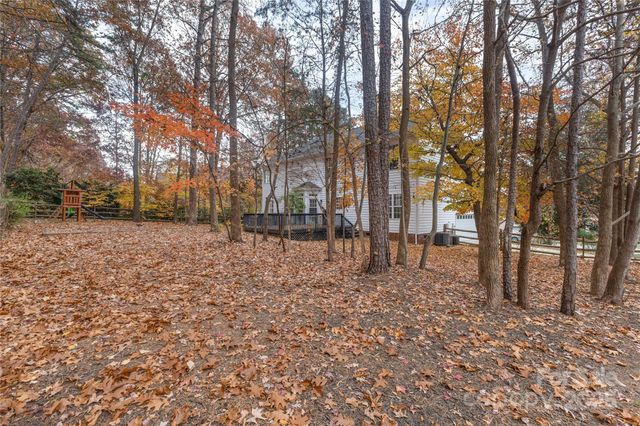 884 Clonmel Drive, Matthews, NC 28104