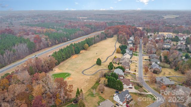 884 Clonmel Drive, Matthews, NC 28104