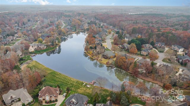 884 Clonmel Drive, Matthews, NC 28104