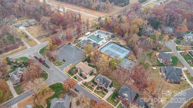 884 Clonmel Drive, Matthews, NC 28104