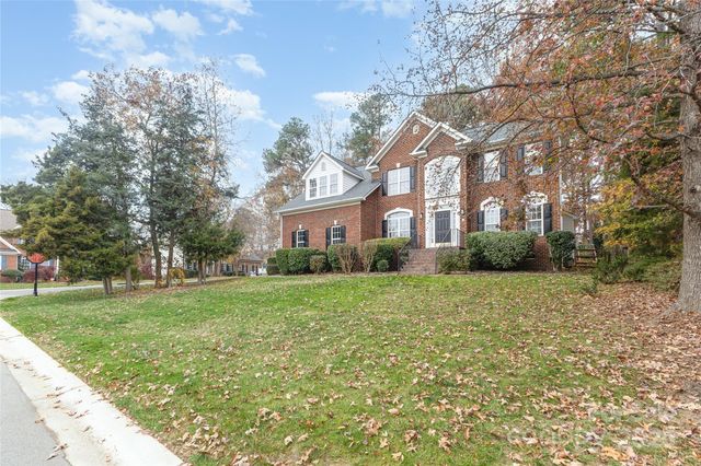 884 Clonmel Drive, Matthews, NC 28104