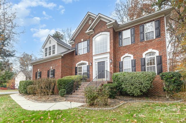 884 Clonmel Drive, Matthews, NC 28104