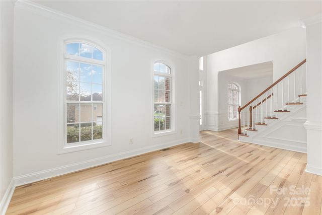 884 Clonmel Drive, Matthews, NC 28104