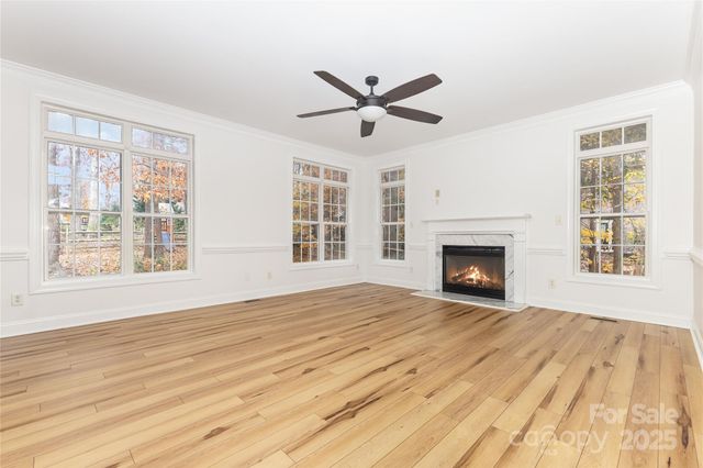 884 Clonmel Drive, Matthews, NC 28104