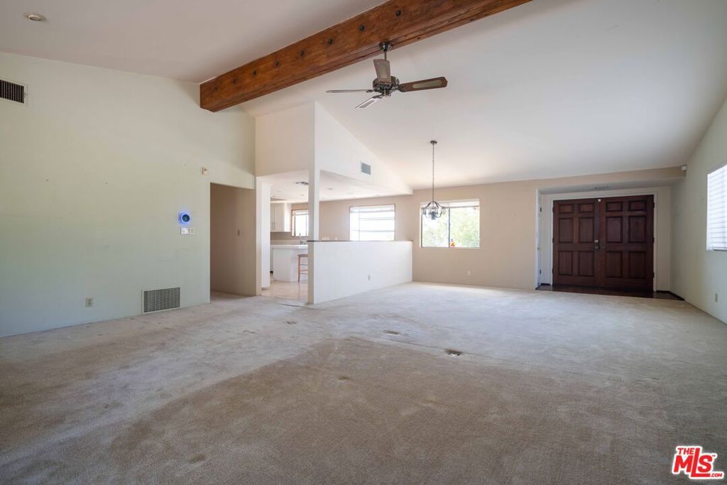 10330 Marcus Avenue, Los Angeles, CA 91042 — photo 4