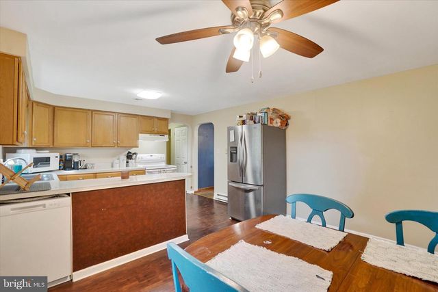 4683 E PROSPECT ROAD, York, PA 17406