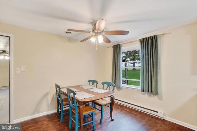 4683 E PROSPECT ROAD, York, PA 17406