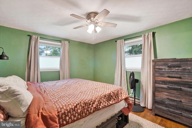 4683 E PROSPECT ROAD, York, PA 17406
