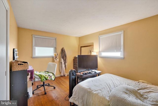 4683 E PROSPECT ROAD, York, PA 17406