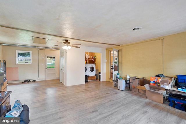 4683 E PROSPECT ROAD, York, PA 17406
