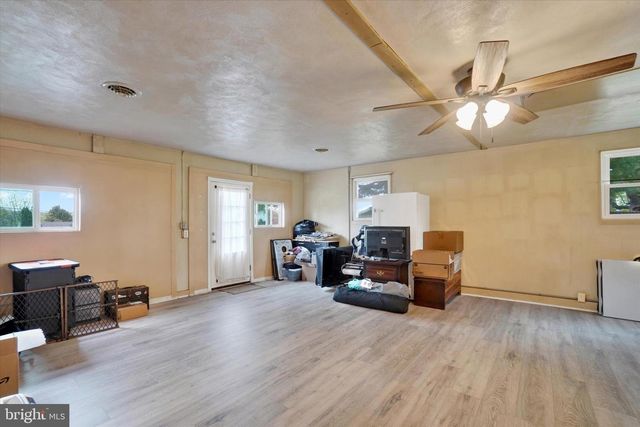 4683 E PROSPECT ROAD, York, PA 17406