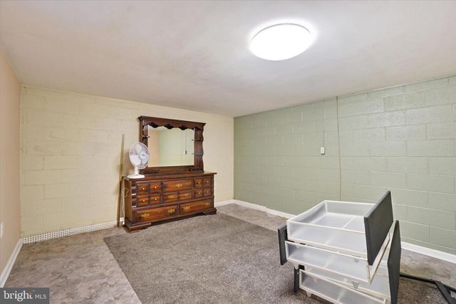 4683 E PROSPECT ROAD, York, PA 17406